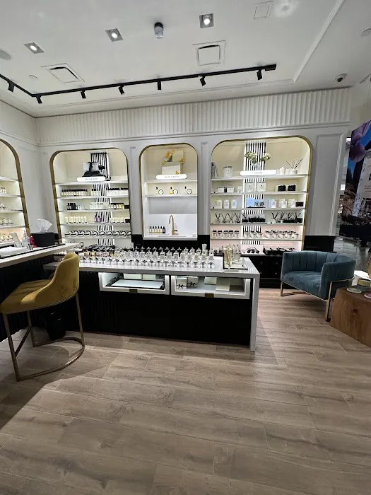 Jo Malone London 5