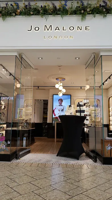 Jo Malone London 9