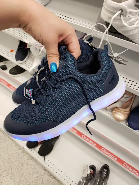 Ross Dress for Less 5