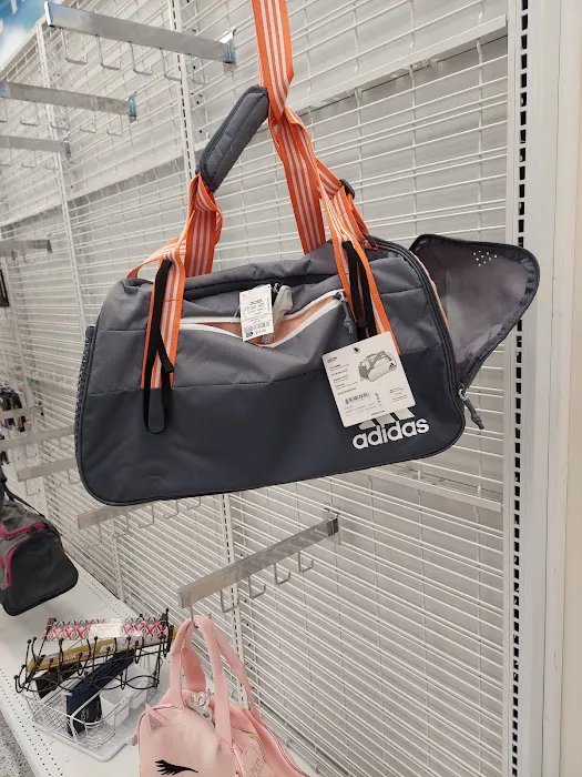 Ross Dress for Less 8