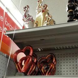 Family Dollar ico