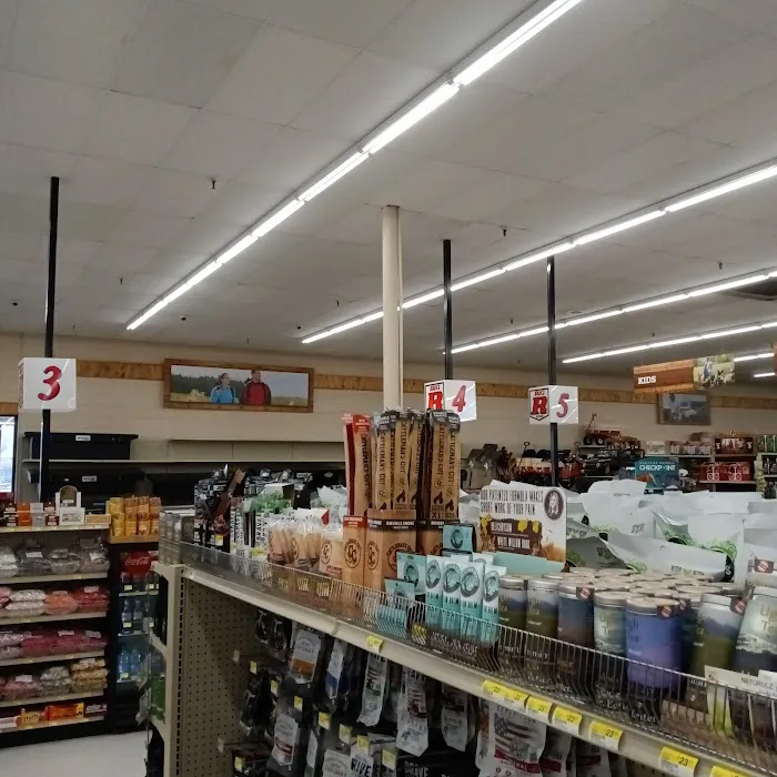 The Mart 3