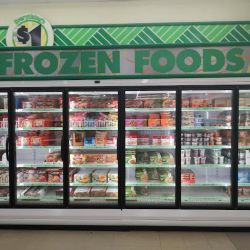 Dollar Tree ico