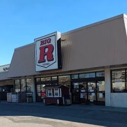 Big R Stores - Colorado Springs South ico