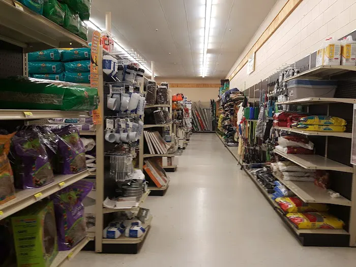 Big R Stores - Colorado Springs South 7