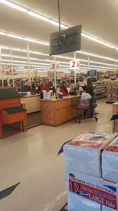 Big R Stores - Colorado Springs South 8