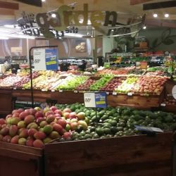 King Soopers ico