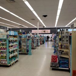Walgreens ico