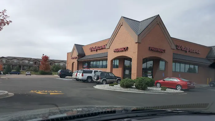 Walgreens 2