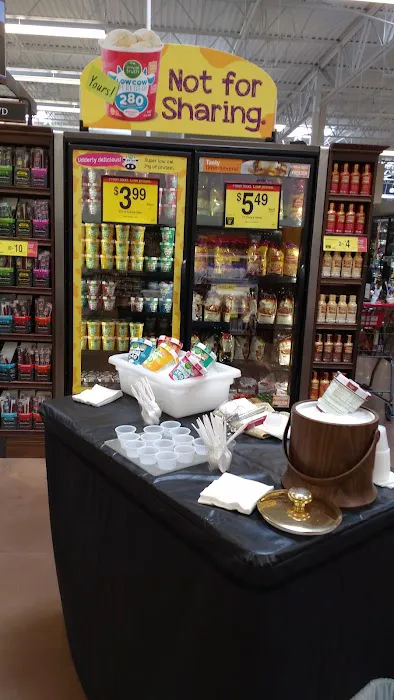 King Soopers 4