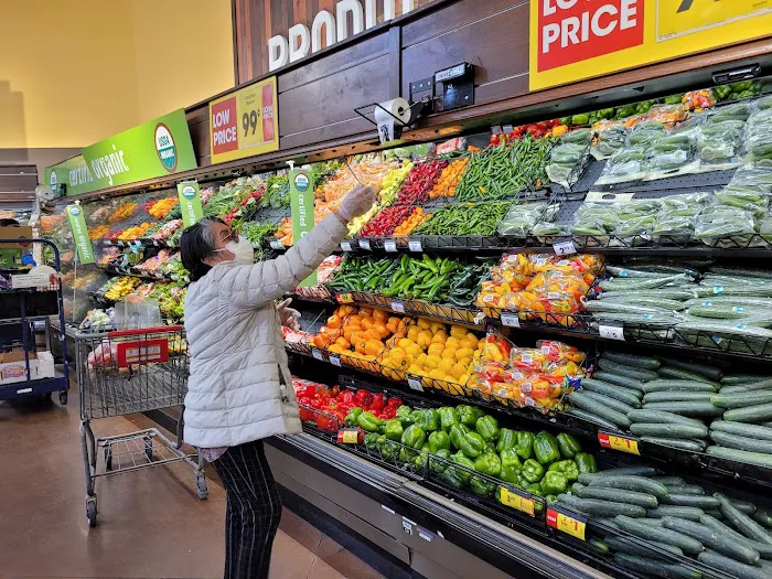 King Soopers 6