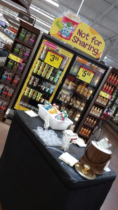 King Soopers 9