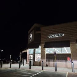 Walgreens ico