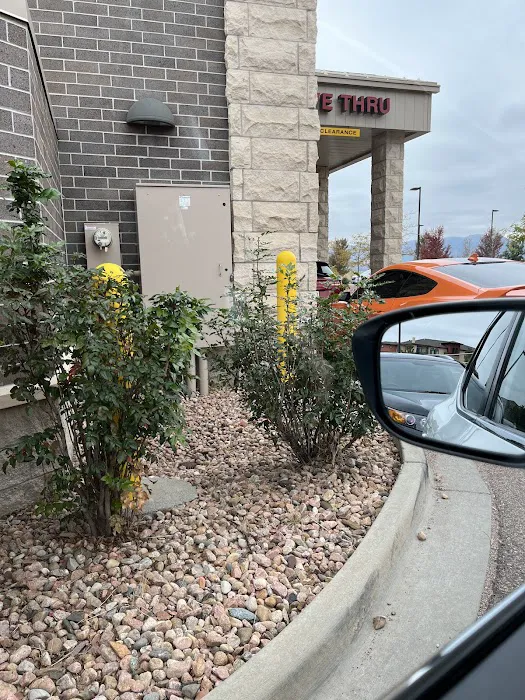 Walgreens 6