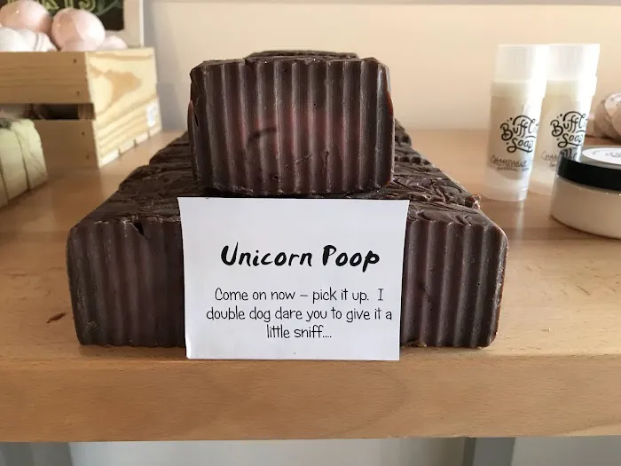 Buff City Soap - Castle Rock, CO 6