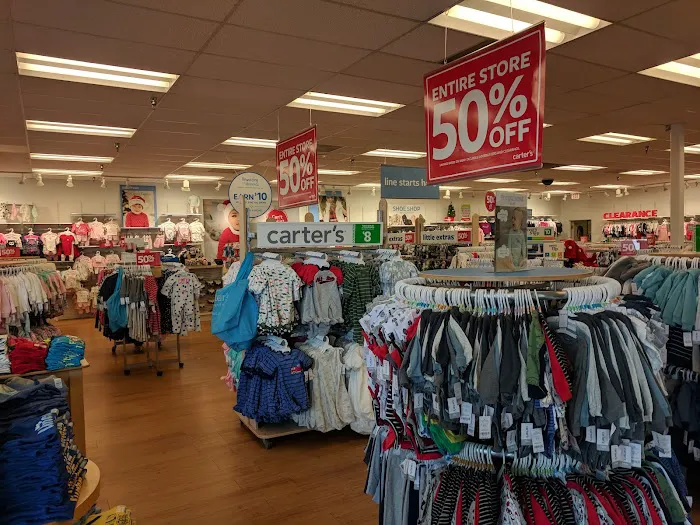 Express Factory Outlet 0