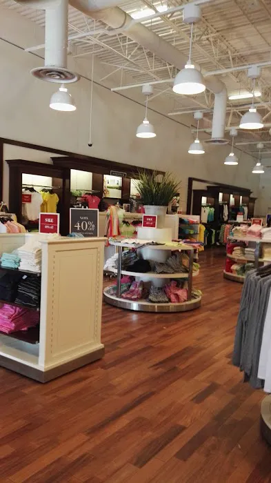 Express Factory Outlet 5