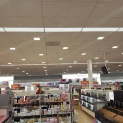 Ulta Beauty ico