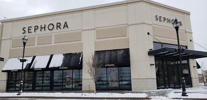 SEPHORA 1