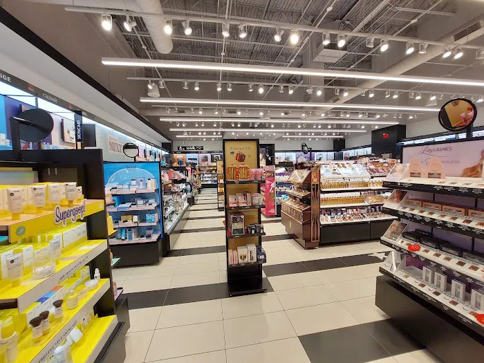 SEPHORA 0