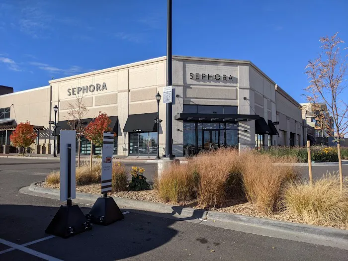 SEPHORA 4