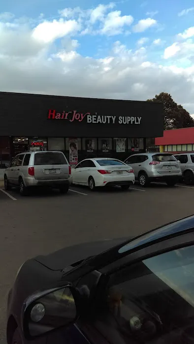 Hair Joy Beauty Supply 5