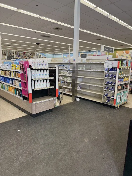 Walgreens 4