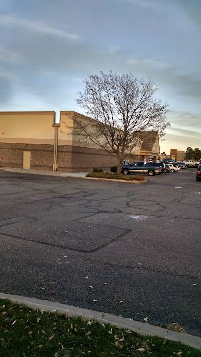 Walgreens 8