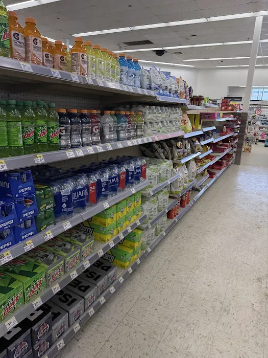 Walgreens 6