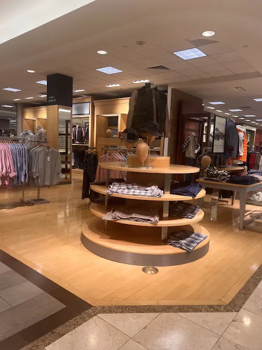 Dillard's 1