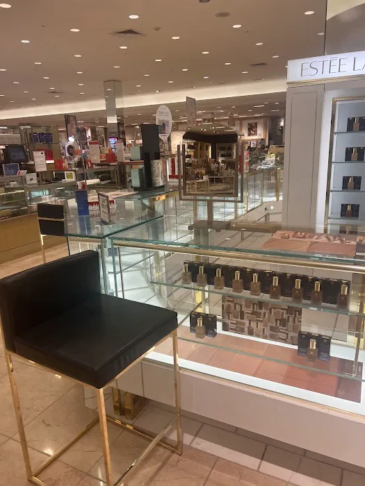 Dillard's 4