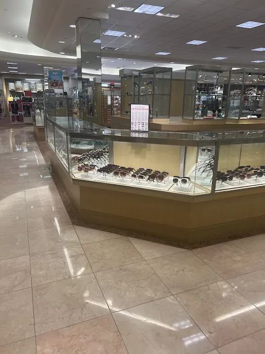 Dillard's 6