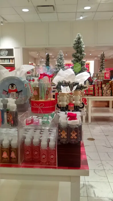 Bath & Body Works 0