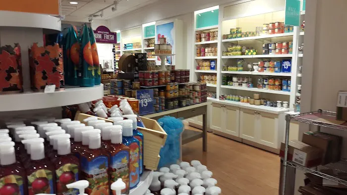 Bath & Body Works 5