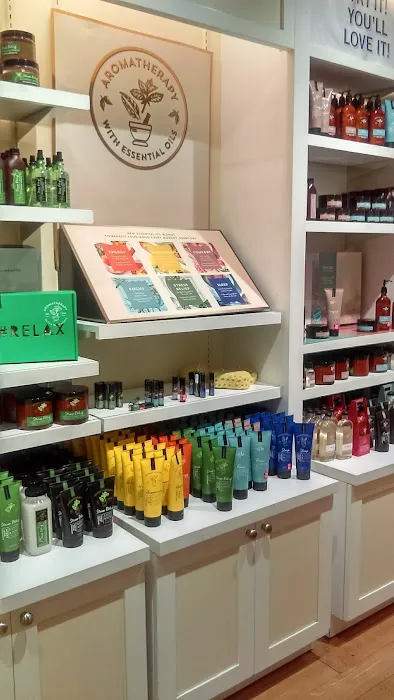 Bath & Body Works 4
