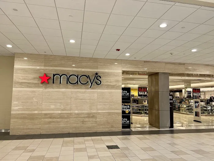 Macy's 1