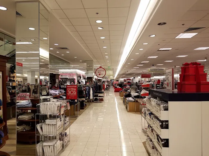 Macy's 2