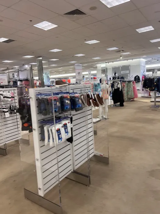 Macy's 4