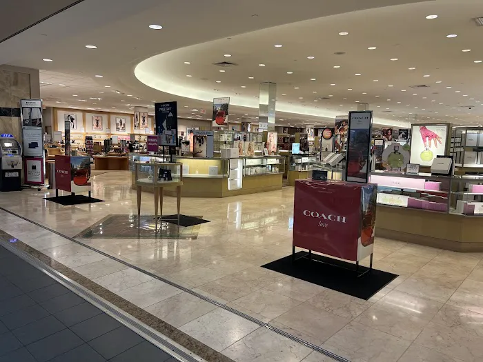Macy's 7