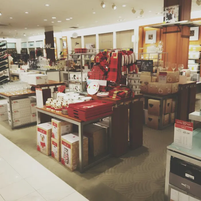Macy's 6