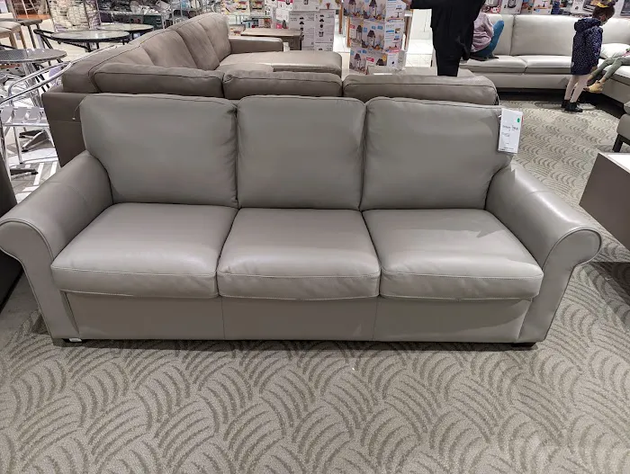 Macy's 9