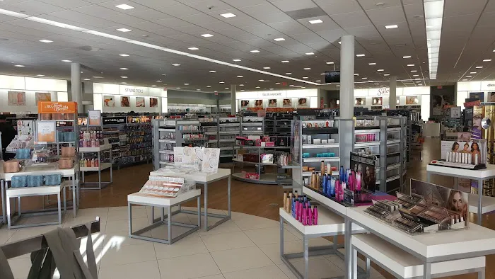 Ulta Beauty 0