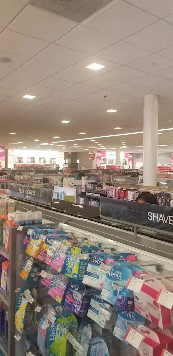 Ulta Beauty 3