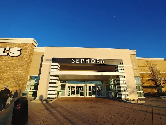 SEPHORA at Kohl's Aurora West 0