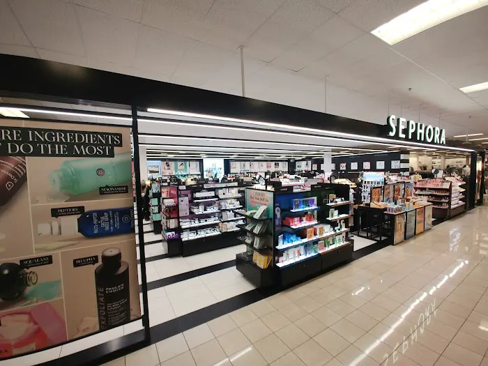 SEPHORA at Kohl's Aurora West 3