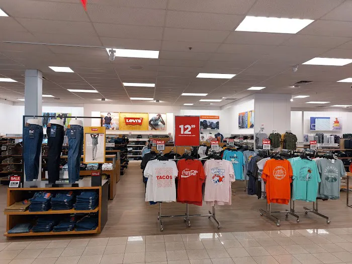 SEPHORA at Kohl's Aurora West 7
