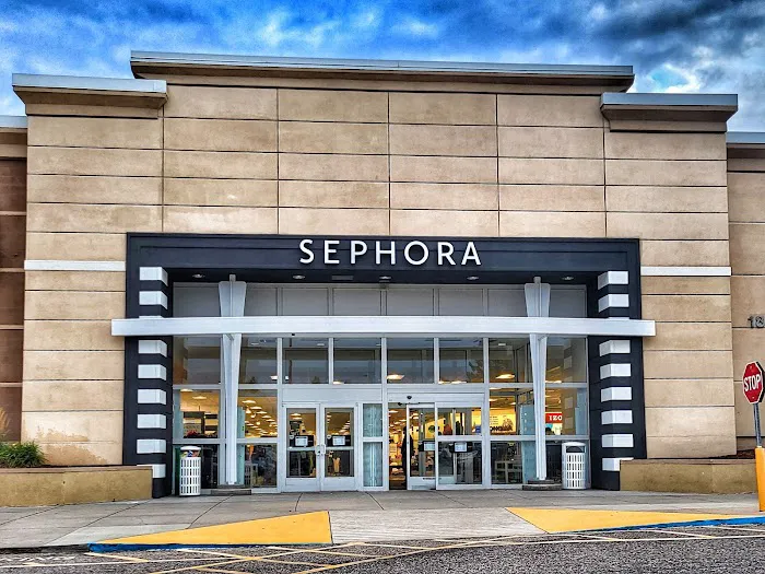 SEPHORA at Kohl's 0