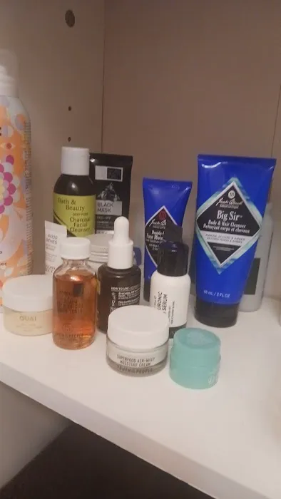 SEPHORA at Kohl's 3