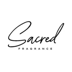 Sacred Fragrances 0