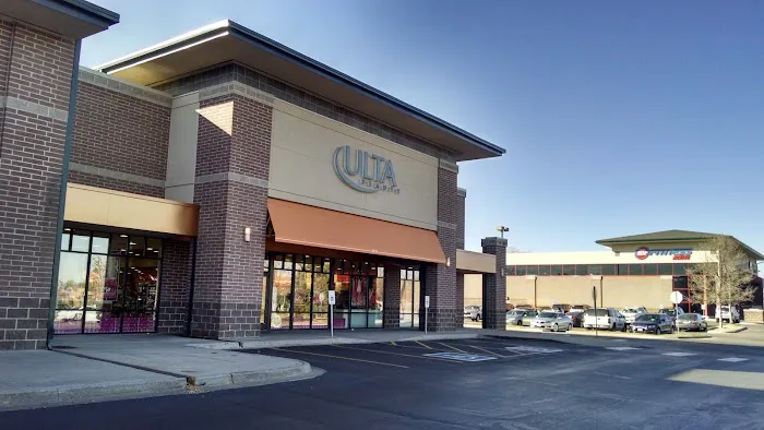 Ulta Beauty 6